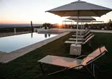 Masseria Amastuola Wine Resort foto 13
