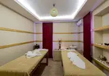 Dessole Dolphin Bay Resort foto 6