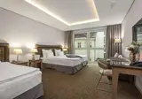 Hotel Royal Prague foto 13