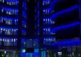 I-Suite Hotel foto 11