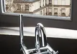 Le Petit Beaumarchais Hotel & Spa foto 2