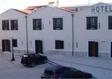 Punta San Francesco foto 7