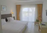 Djerba Golf Resort & Spa foto 28