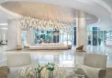 Grand Beach Hotel Surfside foto 7