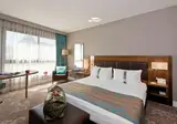 Holiday Inn Nice foto 1