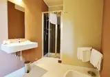 Hotel Baia Azzurra foto 26