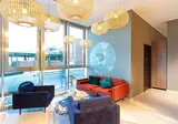 B&B Hotel Roma Fiumicino foto 7