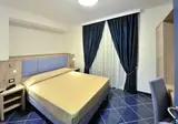 Astro Suite Hotel foto 17