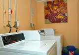Dover Beach Hotel foto 26