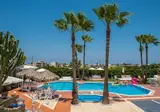 I Candy Resort foto 9