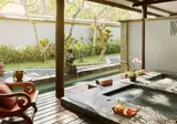 Paradisus by Melia Bali foto 27