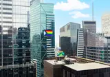 Millennium Hotel Broadway Times Square foto 24