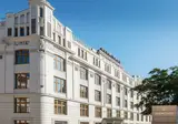 Hermitage Hotel Prague foto 1
