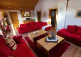 Chalet Les Cabris foto 2