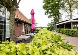 De Johanneshoeve foto 14