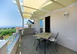 Residenza Borgo Italico foto 4