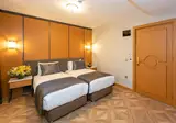 Freya Hotel foto 15