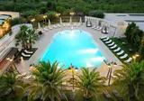 Grand Hotel La Chiusa di Chietri foto 5