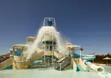 Mare Ayia Napa foto 3