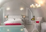 Mythical Blue Luxury Suites foto 6