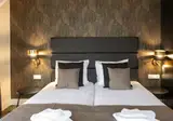 Hotel en Restaurant Wildthout foto 19