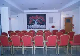 M. Moniatis Hotel foto 9