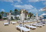 Sandy Bay Hotel, Elenite foto 4