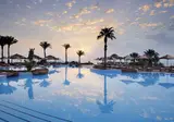 Renaissance Golden View Beach Resort foto 3