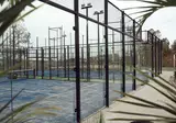 Sport Hotel Monte Feliz foto 6