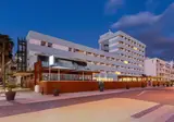 Dom José Beach Hotel foto 26