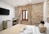 Le Premier Rooms foto 8