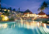 Andaman Cannacia Resort & Spa foto 5