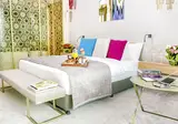 Rixos Premium Dubai JBR foto 27