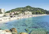 Hotel Corallo Finale Ligure foto 2