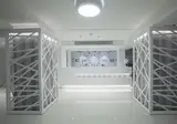 Princessa Vera Hotel Apartments foto 4