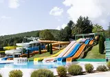 Hotel Izgrev Spa & Aquapark foto 18