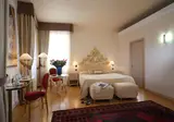 Liassidi Palace foto 28
