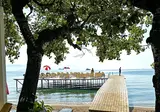 Fly & Go Dassia Beach foto 5