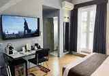 Hotel Orcagna Firenze foto 26