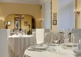 Majestic Palace foto 6