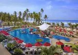 Radisson Blu Resort Galle foto 1
