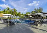 Sunprime Kamala Beach foto 29