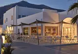 Aqua Blue Hotel - Member Of KD Hotels & Resorts foto 30
