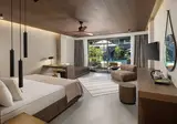 Jacaranda Luxury foto 14