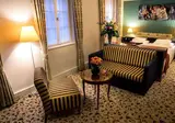 Mercure Grand Hotel Biedermeier foto 23