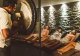 Hotel Sotelia - Adults Only foto 8