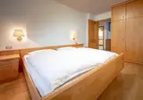 Appartementen Medel foto 2