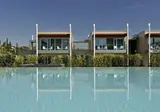 Hotel Aqualux Suite & Terme foto 4