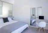 Alti Santorini Suites foto 3