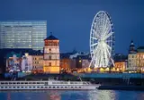Kerstcruise Duitsland foto 5